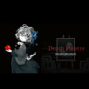 Meet your Posher, Kenneth